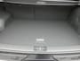 Kia EV3 58,3 kWh 204pk Plus Advanced