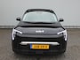Kia EV3 58,3 kWh 204pk Plus Advanced