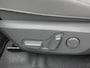 Kia EV3 58,3 kWh 204pk Plus Advanced