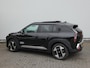 Kia EV3 58,3 kWh 204pk Plus Advanced