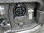 Kia EV3 58,3 kWh 204pk Plus Advanced