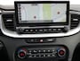 Kia Ceed 1.0 T-GDi 120pk GT-Line Business Edition