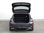 Kia Ceed 1.0 T-GDi 120pk GT-Line Business Edition