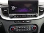 Kia Ceed 1.0 T-GDi 120pk GT-Line Business Edition