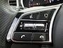 Kia Ceed 1.0 T-GDi 120pk GT-Line Business Edition