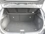Kia Ceed 1.0 T-GDi 120pk GT-Line Business Edition
