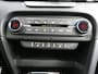 Kia Ceed 1.0 T-GDi 120pk GT-Line Business Edition