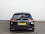 Kia Ceed 1.0 T-GDi 120pk GT-Line Business Edition