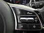 Kia Ceed 1.0 T-GDi 120pk GT-Line Business Edition