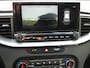 Kia Ceed 1.0 T-GDi 120pk GT-Line Business Edition