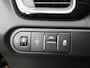 Kia Ceed 1.0 T-GDi 120pk GT-Line Business Edition