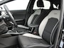 Kia Ceed 1.0 T-GDi 120pk GT-Line Business Edition