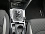 Kia Ceed 1.0 T-GDi 120pk GT-Line Business Edition