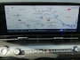 Hyundai Kona 1.6 GDI HEV 141pk DCT Comfort Smart