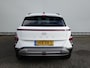 Hyundai Kona 1.6 GDI HEV 141pk DCT Comfort Smart