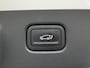 Hyundai Kona 1.6 GDI HEV 141pk DCT Comfort Smart