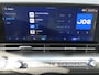Hyundai Kona 1.6 GDI HEV 141pk DCT Comfort Smart