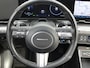 Hyundai Kona 1.6 GDI HEV 141pk DCT Comfort Smart