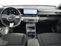 Hyundai Kona 1.6 GDI HEV 141pk DCT Comfort Smart