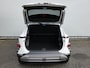 Hyundai Kona 1.6 GDI HEV 141pk DCT Comfort Smart