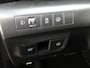 Hyundai Kona 1.6 GDI HEV 141pk DCT Comfort Smart
