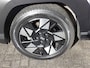 Hyundai Kona 1.6 GDI HEV 141pk DCT Comfort Smart