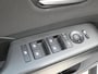 Hyundai Kona 1.6 GDI HEV 141pk DCT Comfort Smart