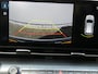 Hyundai Kona 1.6 GDI HEV 141pk DCT Comfort Smart