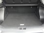 Hyundai Kona 1.6 GDI HEV 141pk DCT Comfort Smart