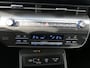 Hyundai Kona 1.6 GDI HEV 141pk DCT Comfort Smart