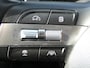 Hyundai Kona 1.6 GDI HEV 141pk DCT Comfort Smart