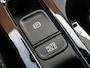 Kia Ceed Sw 1.0 T-GDi 100pk Design Edition