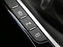 Kia Ceed Sw 1.0 T-GDi 100pk Design Edition