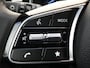 Kia Ceed Sw 1.0 T-GDi 100pk Design Edition