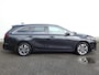 Kia Ceed Sw 1.0 T-GDi 100pk Design Edition