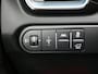 Kia Ceed Sw 1.0 T-GDi 100pk Design Edition