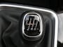 Kia Ceed Sw 1.0 T-GDi 100pk Design Edition