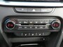 Kia Ceed Sw 1.0 T-GDi 100pk Design Edition