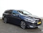 Kia Ceed Sw 1.0 T-GDi 100pk Design Edition