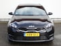 Kia Ceed Sw 1.0 T-GDi 100pk Design Edition
