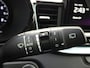 Kia Ceed Sw 1.0 T-GDi 100pk Design Edition