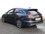Kia Ceed Sw 1.0 T-GDi 100pk Design Edition
