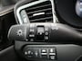 Kia Ceed Sw 1.0 T-GDi 100pk Design Edition