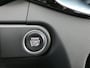 Kia Ceed Sw 1.0 T-GDi 100pk Design Edition