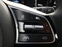 Kia Ceed Sw 1.0 T-GDi 100pk Design Edition