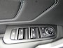 Kia Ceed Sw 1.0 T-GDi 100pk Design Edition