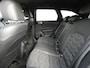 Kia Ceed Sw 1.0 T-GDi 100pk Design Edition