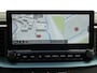 Kia Ceed Sw 1.0 T-GDi 100pk Design Edition