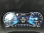 Kia Ceed Sw 1.0 T-GDi 100pk Design Edition