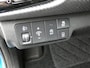 Kia Rio 1.0 T-GDI MHEV EcoDynamics 100pk GT-Line